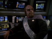 Filename=extant_StarTrek_DS9_6x14-OneLittleShip_0161.jpg
Filesize=158KiB
Dimensions=1200x900
Date added=Jan 11, 2020 extant_StarTrek_DS9_6x14-OneLittleShip_0161.jpg