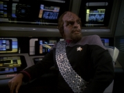Filename=extant_StarTrek_DS9_6x14-OneLittleShip_0163.jpg
Filesize=160KiB
Dimensions=1200x900
Date added=Jan 11, 2020 extant_StarTrek_DS9_6x14-OneLittleShip_0163.jpg