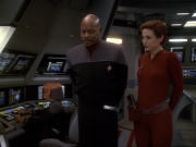 Filename=extant_StarTrek_DS9_6x14-OneLittleShip_0166.jpg
Filesize=143KiB
Dimensions=1200x900
Date added=Jan 11, 2020 extant_StarTrek_DS9_6x14-OneLittleShip_0166.jpg