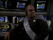 Filename=extant_StarTrek_DS9_6x14-OneLittleShip_0167.jpg
Filesize=162KiB
Dimensions=1200x900
Date added=Jan 11, 2020 extant_StarTrek_DS9_6x14-OneLittleShip_0167.jpg