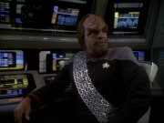 Filename=extant_StarTrek_DS9_6x14-OneLittleShip_0169.jpg
Filesize=162KiB
Dimensions=1200x900
Date added=Jan 11, 2020 extant_StarTrek_DS9_6x14-OneLittleShip_0169.jpg