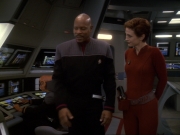 Filename=extant_StarTrek_DS9_6x14-OneLittleShip_0172.jpg
Filesize=145KiB
Dimensions=1200x900
Date added=Jan 11, 2020 extant_StarTrek_DS9_6x14-OneLittleShip_0172.jpg