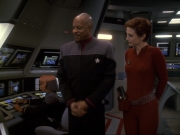 Filename=extant_StarTrek_DS9_6x14-OneLittleShip_0173.jpg
Filesize=144KiB
Dimensions=1200x900
Date added=Jan 11, 2020 extant_StarTrek_DS9_6x14-OneLittleShip_0173.jpg