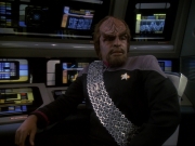 Filename=extant_StarTrek_DS9_6x14-OneLittleShip_0174.jpg
Filesize=162KiB
Dimensions=1200x900
Date added=Jan 11, 2020 extant_StarTrek_DS9_6x14-OneLittleShip_0174.jpg