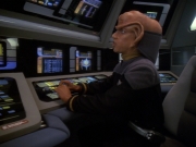 Filename=extant_StarTrek_DS9_6x14-OneLittleShip_0176.jpg
Filesize=149KiB
Dimensions=1200x900
Date added=Jan 11, 2020 extant_StarTrek_DS9_6x14-OneLittleShip_0176.jpg
