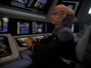 Filename=extant_StarTrek_DS9_6x14-OneLittleShip_0177.jpg
Filesize=153KiB
Dimensions=1200x900
Date added=Jan 11, 2020 extant_StarTrek_DS9_6x14-OneLittleShip_0177.jpg