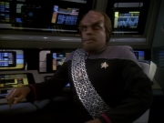 Filename=extant_StarTrek_DS9_6x14-OneLittleShip_0178.jpg
Filesize=155KiB
Dimensions=1200x900
Date added=Jan 11, 2020 extant_StarTrek_DS9_6x14-OneLittleShip_0178.jpg