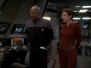 Filename=extant_StarTrek_DS9_6x14-OneLittleShip_0180.jpg
Filesize=141KiB
Dimensions=1200x900
Date added=Jan 11, 2020 extant_StarTrek_DS9_6x14-OneLittleShip_0180.jpg