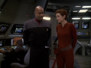 Filename=extant_StarTrek_DS9_6x14-OneLittleShip_0183.jpg
Filesize=143KiB
Dimensions=1200x900
Date added=Jan 11, 2020 extant_StarTrek_DS9_6x14-OneLittleShip_0183.jpg