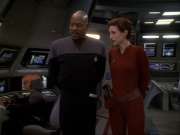 Filename=extant_StarTrek_DS9_6x14-OneLittleShip_0186.jpg
Filesize=145KiB
Dimensions=1200x900
Date added=Jan 11, 2020 extant_StarTrek_DS9_6x14-OneLittleShip_0186.jpg