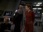 Filename=extant_StarTrek_DS9_6x14-OneLittleShip_0189.jpg
Filesize=138KiB
Dimensions=1200x900
Date added=Jan 11, 2020 extant_StarTrek_DS9_6x14-OneLittleShip_0189.jpg