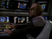 Filename=extant_StarTrek_DS9_6x14-OneLittleShip_0191.jpg
Filesize=152KiB
Dimensions=1200x900
Date added=Jan 11, 2020 extant_StarTrek_DS9_6x14-OneLittleShip_0191.jpg