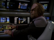 Filename=extant_StarTrek_DS9_6x14-OneLittleShip_0192.jpg
Filesize=149KiB
Dimensions=1200x900
Date added=Jan 11, 2020 extant_StarTrek_DS9_6x14-OneLittleShip_0192.jpg
