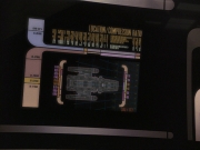 Filename=extant_StarTrek_DS9_6x14-OneLittleShip_0194.jpg
Filesize=161KiB
Dimensions=1200x900
Date added=Jan 11, 2020 extant_StarTrek_DS9_6x14-OneLittleShip_0194.jpg