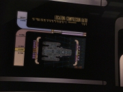 Filename=extant_StarTrek_DS9_6x14-OneLittleShip_0195.jpg
Filesize=150KiB
Dimensions=1200x900
Date added=Jan 11, 2020 extant_StarTrek_DS9_6x14-OneLittleShip_0195.jpg