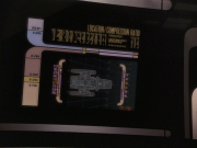 Filename=extant_StarTrek_DS9_6x14-OneLittleShip_0196.jpg
Filesize=156KiB
Dimensions=1200x900
Date added=Jan 11, 2020 extant_StarTrek_DS9_6x14-OneLittleShip_0196.jpg