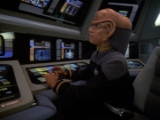 Filename=extant_StarTrek_DS9_6x14-OneLittleShip_0197.jpg
Filesize=154KiB
Dimensions=1200x900
Date added=Jan 11, 2020 extant_StarTrek_DS9_6x14-OneLittleShip_0197.jpg