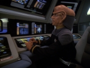 Filename=extant_StarTrek_DS9_6x14-OneLittleShip_0199.jpg
Filesize=155KiB
Dimensions=1200x900
Date added=Jan 11, 2020 extant_StarTrek_DS9_6x14-OneLittleShip_0199.jpg