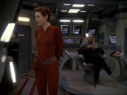 Filename=extant_StarTrek_DS9_6x14-OneLittleShip_0200.jpg
Filesize=155KiB
Dimensions=1200x900
Date added=Jan 11, 2020 extant_StarTrek_DS9_6x14-OneLittleShip_0200.jpg