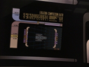 Filename=extant_StarTrek_DS9_6x14-OneLittleShip_0203.jpg
Filesize=155KiB
Dimensions=1200x900
Date added=Jan 11, 2020 extant_StarTrek_DS9_6x14-OneLittleShip_0203.jpg