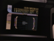 extant_StarTrek_DS9_6x14-OneLittleShip_0204.jpg