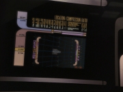 extant_StarTrek_DS9_6x14-OneLittleShip_0205.jpg