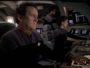 Filename=extant_StarTrek_DS9_6x14-OneLittleShip_0207.jpg
Filesize=150KiB
Dimensions=1200x900
Date added=Jan 11, 2020 extant_StarTrek_DS9_6x14-OneLittleShip_0207.jpg