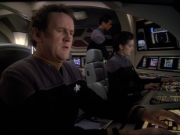 Filename=extant_StarTrek_DS9_6x14-OneLittleShip_0209.jpg
Filesize=149KiB
Dimensions=1200x900
Date added=Jan 11, 2020 extant_StarTrek_DS9_6x14-OneLittleShip_0209.jpg