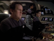 Filename=extant_StarTrek_DS9_6x14-OneLittleShip_0213.jpg
Filesize=155KiB
Dimensions=1200x900
Date added=Jan 11, 2020 extant_StarTrek_DS9_6x14-OneLittleShip_0213.jpg