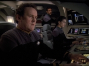 Filename=extant_StarTrek_DS9_6x14-OneLittleShip_0218.jpg
Filesize=155KiB
Dimensions=1200x900
Date added=Jan 11, 2020 extant_StarTrek_DS9_6x14-OneLittleShip_0218.jpg
