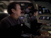 Filename=extant_StarTrek_DS9_6x14-OneLittleShip_0220.jpg
Filesize=151KiB
Dimensions=1200x900
Date added=Jan 11, 2020 extant_StarTrek_DS9_6x14-OneLittleShip_0220.jpg