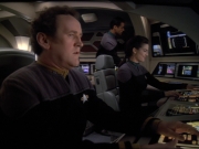 Filename=extant_StarTrek_DS9_6x14-OneLittleShip_0221.jpg
Filesize=146KiB
Dimensions=1200x900
Date added=Jan 11, 2020 extant_StarTrek_DS9_6x14-OneLittleShip_0221.jpg