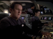Filename=extant_StarTrek_DS9_6x14-OneLittleShip_0222.jpg
Filesize=148KiB
Dimensions=1200x900
Date added=Jan 11, 2020 extant_StarTrek_DS9_6x14-OneLittleShip_0222.jpg