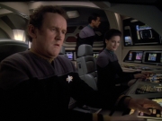 Filename=extant_StarTrek_DS9_6x14-OneLittleShip_0223.jpg
Filesize=150KiB
Dimensions=1200x900
Date added=Jan 11, 2020 extant_StarTrek_DS9_6x14-OneLittleShip_0223.jpg