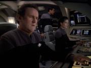 Filename=extant_StarTrek_DS9_6x14-OneLittleShip_0224.jpg
Filesize=143KiB
Dimensions=1200x900
Date added=Jan 11, 2020 extant_StarTrek_DS9_6x14-OneLittleShip_0224.jpg