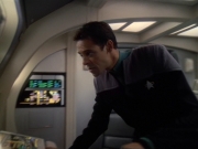 extant_StarTrek_DS9_6x14-OneLittleShip_0228.jpg