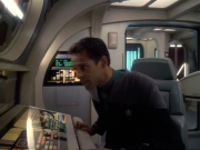 extant_StarTrek_DS9_6x14-OneLittleShip_0229.jpg