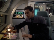 extant_StarTrek_DS9_6x14-OneLittleShip_0231.jpg