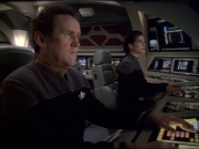 Filename=extant_StarTrek_DS9_6x14-OneLittleShip_0232.jpg
Filesize=161KiB
Dimensions=1200x900
Date added=Jan 11, 2020 extant_StarTrek_DS9_6x14-OneLittleShip_0232.jpg
