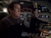 Filename=extant_StarTrek_DS9_6x14-OneLittleShip_0233.jpg
Filesize=156KiB
Dimensions=1200x900
Date added=Jan 11, 2020 extant_StarTrek_DS9_6x14-OneLittleShip_0233.jpg