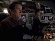 Filename=extant_StarTrek_DS9_6x14-OneLittleShip_0234.jpg
Filesize=158KiB
Dimensions=1200x900
Date added=Jan 11, 2020 extant_StarTrek_DS9_6x14-OneLittleShip_0234.jpg