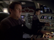 Filename=extant_StarTrek_DS9_6x14-OneLittleShip_0235.jpg
Filesize=155KiB
Dimensions=1200x900
Date added=Jan 11, 2020 extant_StarTrek_DS9_6x14-OneLittleShip_0235.jpg