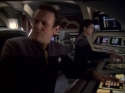 Filename=extant_StarTrek_DS9_6x14-OneLittleShip_0237.jpg
Filesize=156KiB
Dimensions=1200x900
Date added=Jan 11, 2020 extant_StarTrek_DS9_6x14-OneLittleShip_0237.jpg
