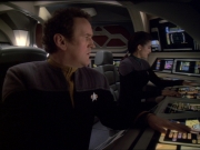 Filename=extant_StarTrek_DS9_6x14-OneLittleShip_0245.jpg
Filesize=150KiB
Dimensions=1200x900
Date added=Jan 11, 2020 extant_StarTrek_DS9_6x14-OneLittleShip_0245.jpg