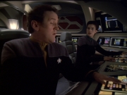 extant_StarTrek_DS9_6x14-OneLittleShip_0249.jpg