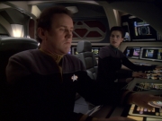 extant_StarTrek_DS9_6x14-OneLittleShip_0250.jpg