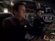 extant_StarTrek_DS9_6x14-OneLittleShip_0251.jpg