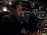 Filename=extant_StarTrek_DS9_6x14-OneLittleShip_0253.jpg
Filesize=149KiB
Dimensions=1200x900
Date added=Jan 11, 2020 extant_StarTrek_DS9_6x14-OneLittleShip_0253.jpg