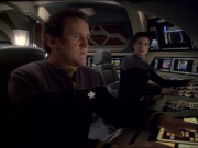 Filename=extant_StarTrek_DS9_6x14-OneLittleShip_0254.jpg
Filesize=152KiB
Dimensions=1200x900
Date added=Jan 11, 2020 extant_StarTrek_DS9_6x14-OneLittleShip_0254.jpg