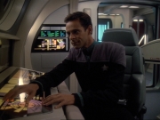 Filename=extant_StarTrek_DS9_6x14-OneLittleShip_0255.jpg
Filesize=161KiB
Dimensions=1200x900
Date added=Jan 11, 2020 extant_StarTrek_DS9_6x14-OneLittleShip_0255.jpg